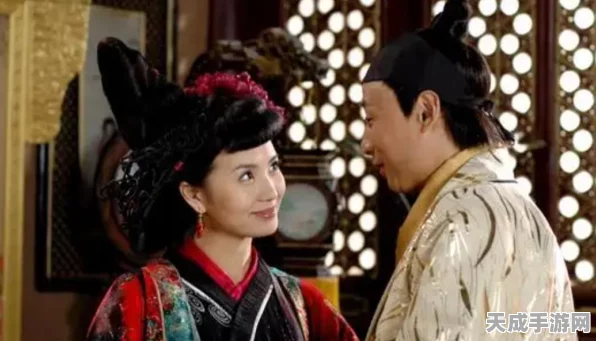 貂蝉降临！三国志战略版绝美佳人获取攻略大揭秘