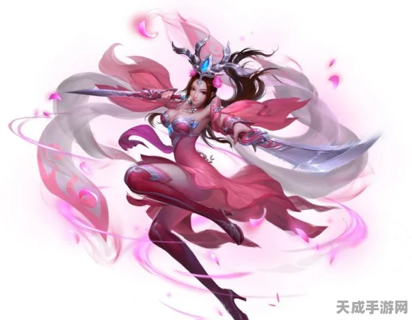 貂蝉降临！三国志战略版绝美佳人获取攻略大揭秘