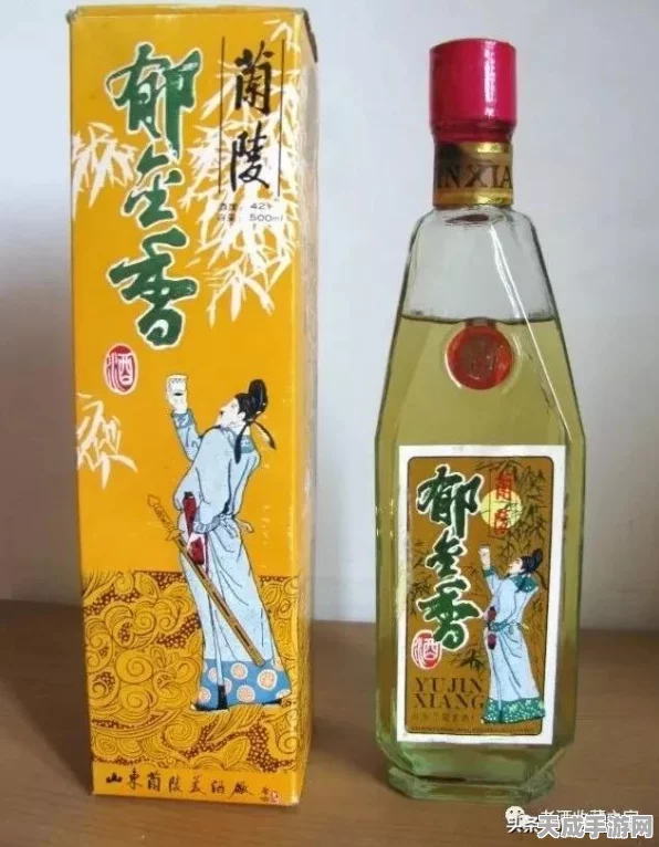 哈利波特手游攻略，揭秘记忆瓶的神秘用途与获取途径