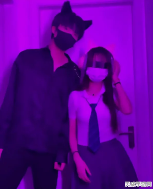 和平精英屏蔽好友后如何快速恢复？详细攻略来袭！
