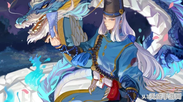 阴阳师地域鬼王挑战赛，顶尖阵容揭秘与御魂搭配策略