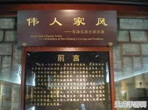 文明6名人堂点亮攻略，解锁荣耀，成就游戏大师之路