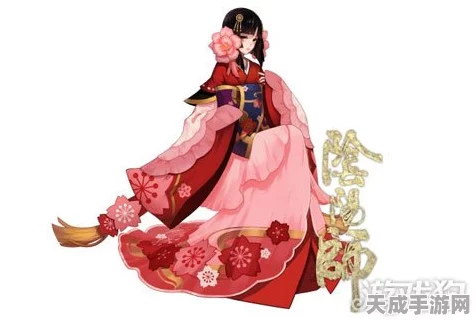 樱花妖绽放绮丽之战，阴阳师手游樱花妖御魂搭配深度解析