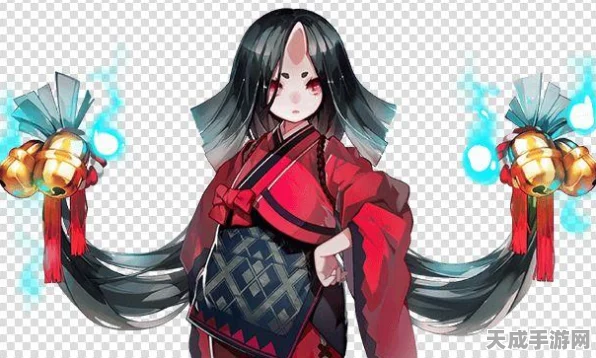 阴阳师新式神白童子深度攻略，技能揭秘与御魂搭配大赛实战解析