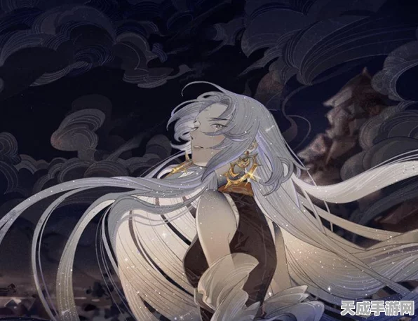 阴阳师手游，揭秘夜叉的战斗实力与最新动态