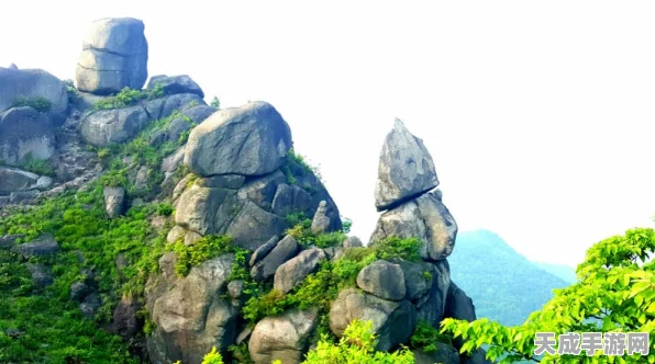 梦幻西游端午庆典，观音姐姐粽子大放送，赢取珍稀道具攻略