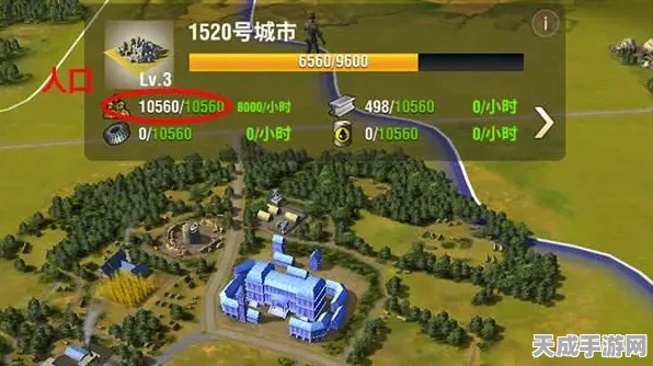 二战风云，揭秘工程车浮桥建造秘籍，策略制胜新篇章
