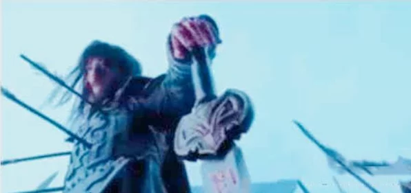 王者荣耀程咬金3V3霸主攻略，解锁战场不倒神话
