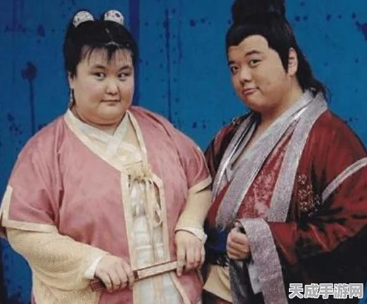 王者荣耀程咬金3V3霸主攻略，解锁战场不倒神话