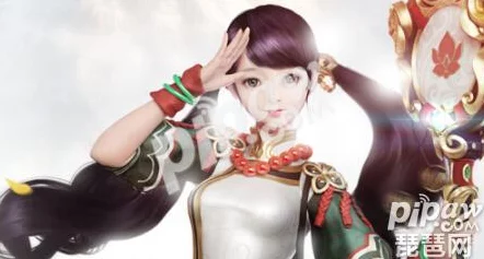镇魔曲手游，牧羊人技能加点深度剖析，打造全能辅助王者