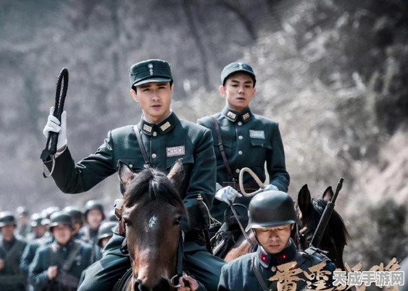 保卫萝卜3攻略揭秘，码头第23关完美通关技巧大公开