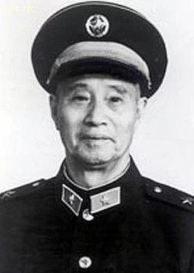 保卫萝卜3攻略揭秘，码头第23关完美通关技巧大公开