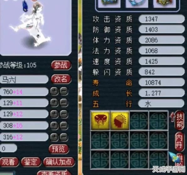 动物园之星第六关深度攻略，解锁管理新境界，打造梦幻动物园