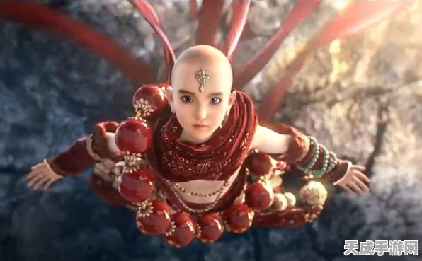 镇魔曲手游，圣修职业深度攻略，解锁制胜技巧与技能搭配秘籍