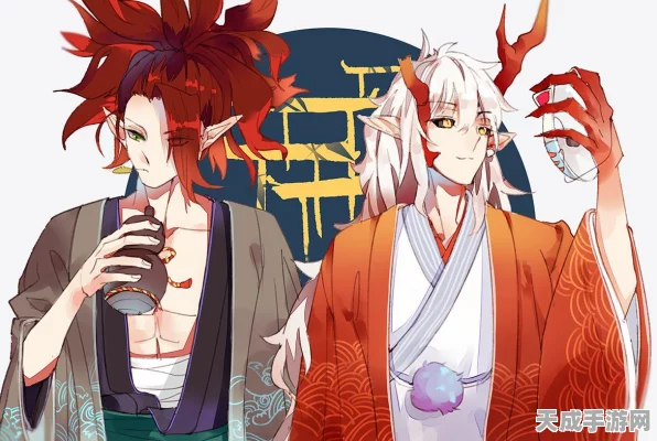 阴阳师深度解析，御魂心眼两件套效果揭秘及实战应用