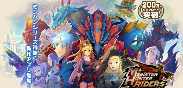 口袋妖怪3DS手游，新手必看！完美开局与首抽策略全揭秘
