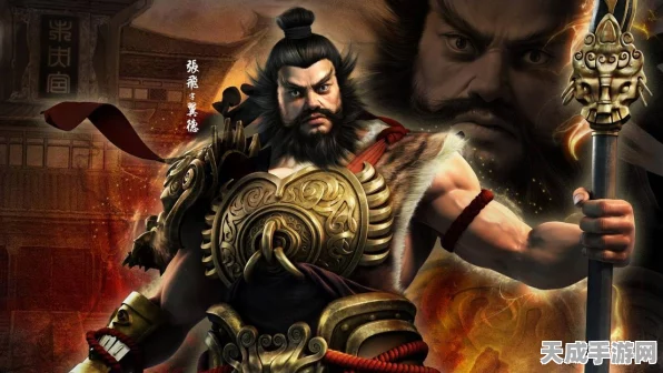 少年三国志，天命石升级全攻略，战力飙升不是梦！