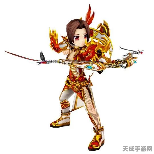 火炬之光神谕者职业选择指南，揭秘最强神谕之路