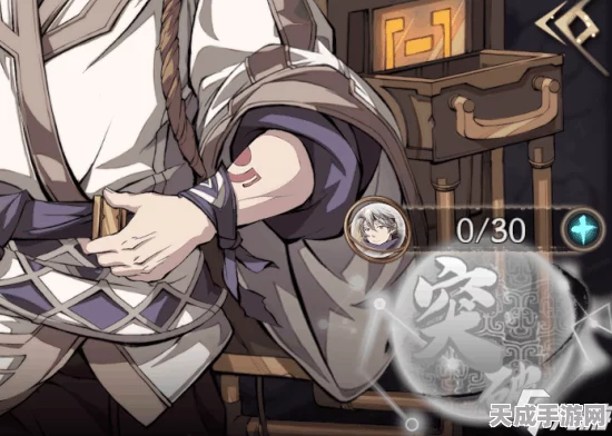 天地劫幽城再临，全角色收集攻略大揭秘，碎片获取途径全解析