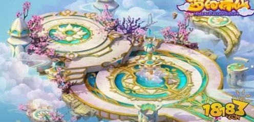 梦幻诛仙手游，上古战场狂欢礼全攻略，解锁珍稀奖励秘籍