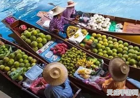 二之国，交错世界新手必看！职业选择深度解析与实战攻略