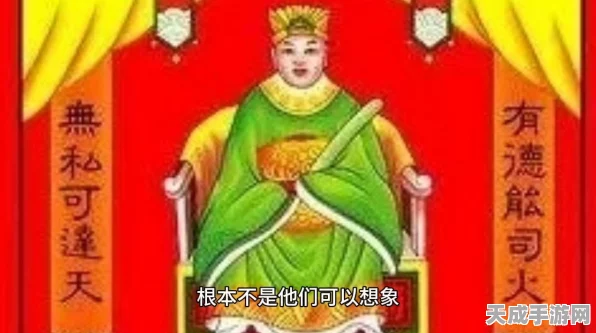 暗黑不朽，揭秘装备觉醒的终极价值，你不可错过的战力飞跃！