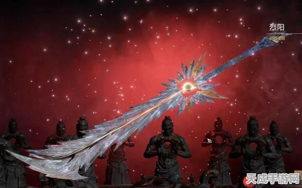 揭秘永劫无间辉光宝炉，丰厚奖励与赛事细节大公开
