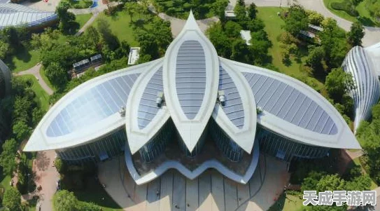 我的世界创造模式，解锁高级指令，打造建筑奇迹大赛指南
