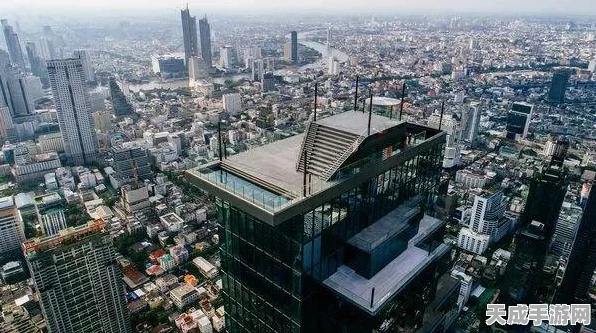 我的世界创造模式，解锁高级指令，打造建筑奇迹大赛指南