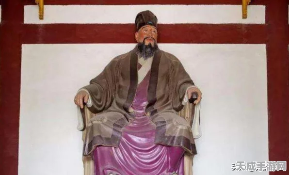 江南百景图揭秘，铅银袋子隐藏玩法与实用攻略大公开