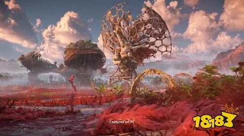 西之绝境PC移植引热议，外网玩家呼声更高，血源何时登陆PC？