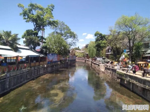 光遇追忆季盛大启幕，全新篇章解锁，诗意旅程等你启程