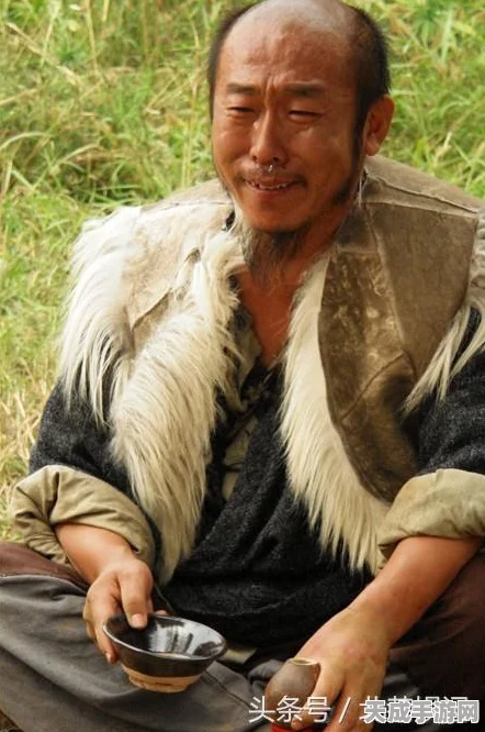 二战风云2深度攻略，揭秘番号获取秘籍，助你战场称雄！