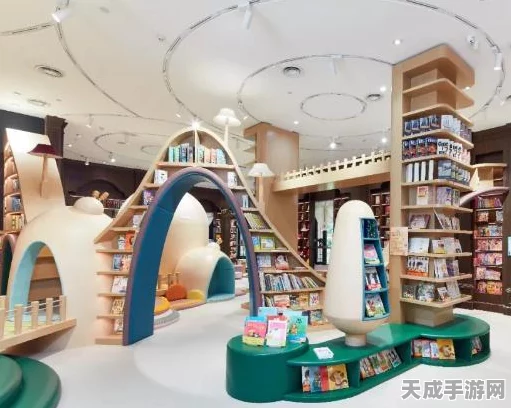 不思议迷宫树洞训练室全面升级攻略，解锁新技能，挑战极限！