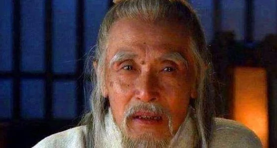 隐世录深度揭秘，三大阵营纷争初现，世界观全解析！
