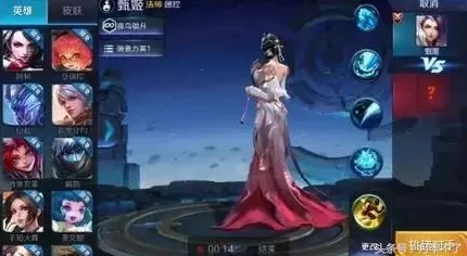 王者荣耀五五朋友节，限定皮肤大揭秘，精彩活动不容错过！