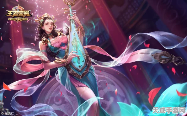 我的世界虚无世界2，召唤师的终极指南，解锁召唤技能全面升级