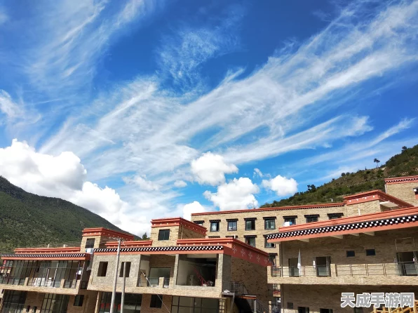 洛克王国怀旧攻略，重温经典，探险之旅再启航