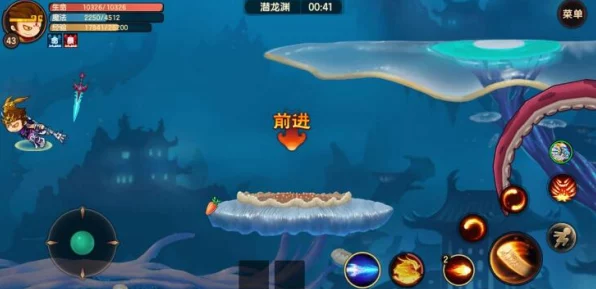 造梦无双定风珠获取攻略，解锁神秘宝藏的钥匙！