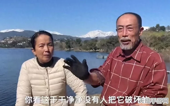DNF改造崛起，全新战斗系统揭秘，地下城勇士重塑传奇之路