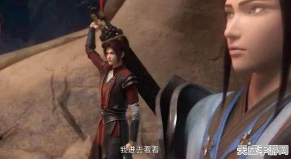 刀塔传奇双头龙觉醒全攻略，解锁全新战斗潜能