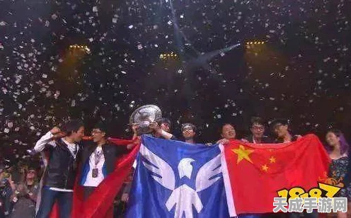DOTA2 TI10全球总决赛震撼落幕，LGD战队惜败，痛失冠军荣耀
