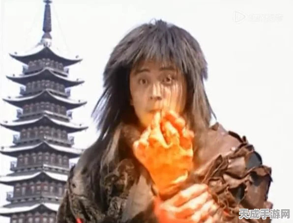 武侠大明星步惊云，解锁秘籍与获取攻略大揭秘