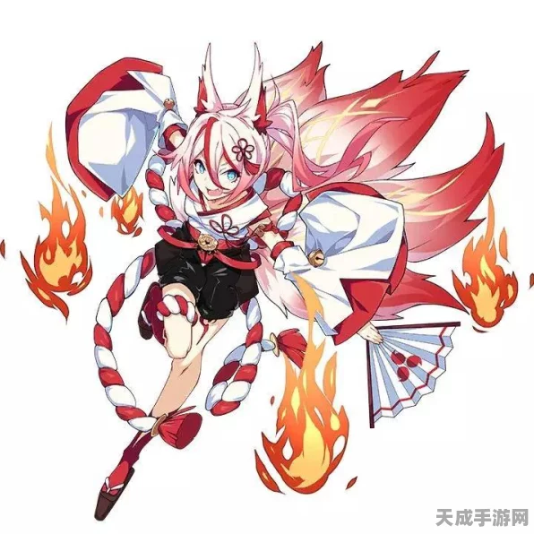 崩坏3置换空间终极指南，解锁稀有装备，精通置换策略
