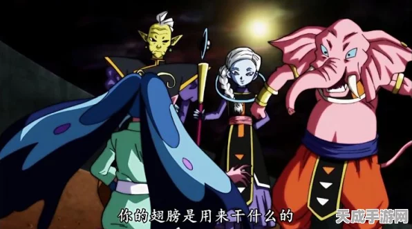 传送门骑士顶尖装备揭秘，打造无敌战士的终极选择
