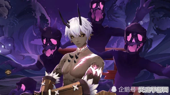 阴阳师攻略揭秘，麓铭大岳丸华丽变身全解析
