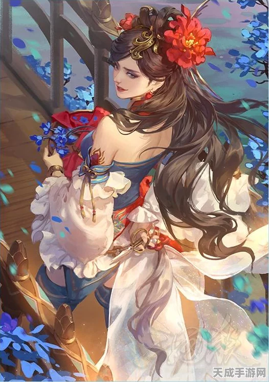 揭秘三国杀神将阵容，细数那些超凡脱俗的武将