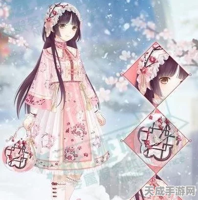 奇迹暖暖绯夜迷踪，深度攻略与赛事详解