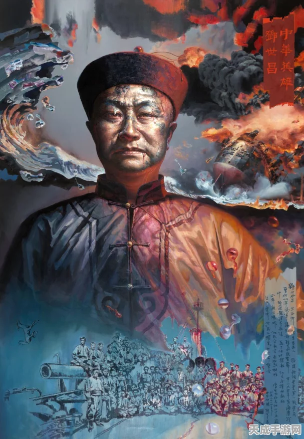 和平精英王牌教练荣耀称号获取攻略，解锁专属赛事指导与丰厚奖励