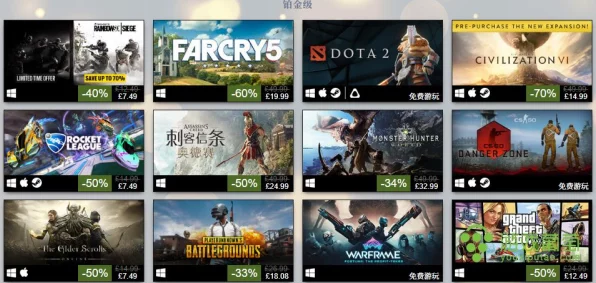 流放之路，揭秘知识卷轴的高效获取策略与最新赛事动态